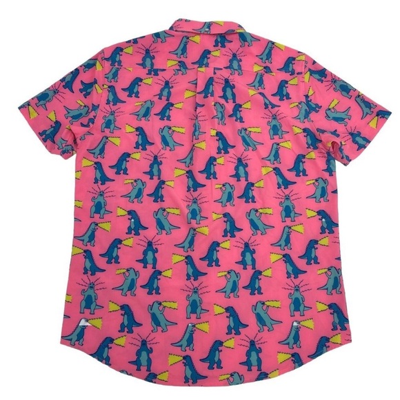 Chubbies Shirt - Picture 6 of 12